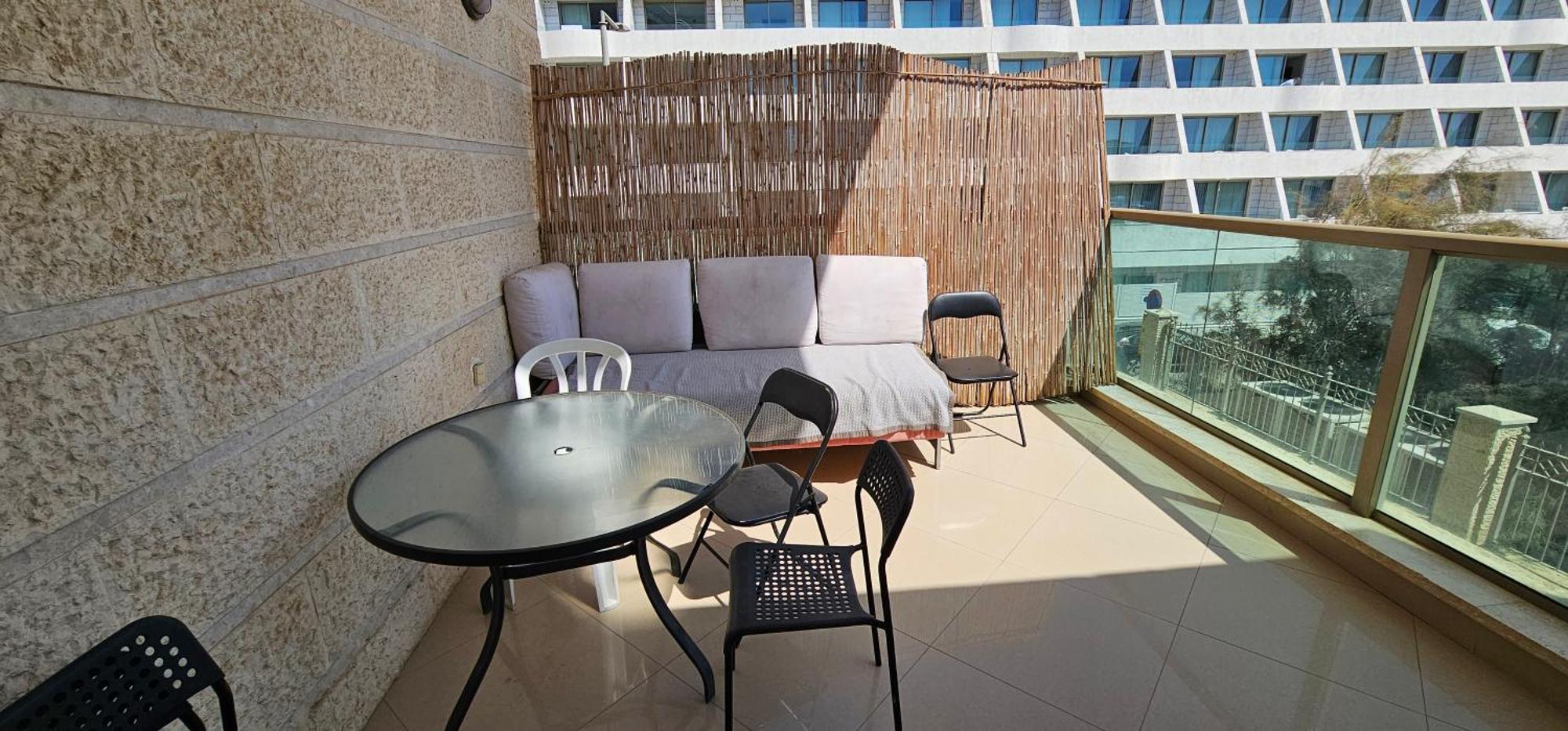 Appartamento Palmore Luxury Exclusive *