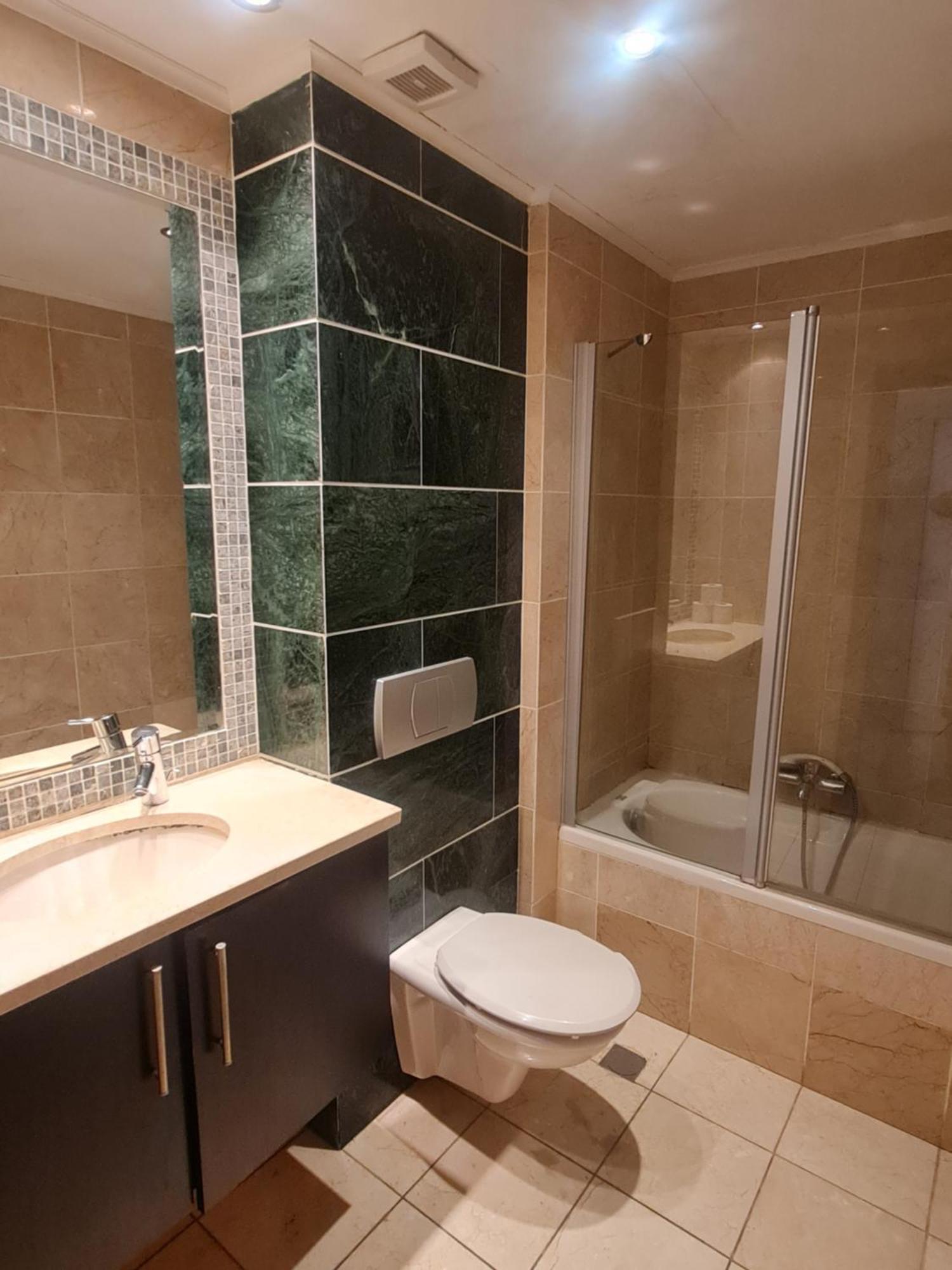 Palmore Luxury Exclusive Eilat