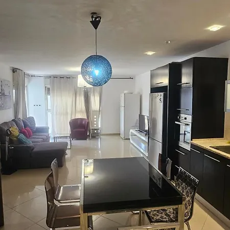 Palmore Luxury Exclusive Resort Eilat Exterior photo