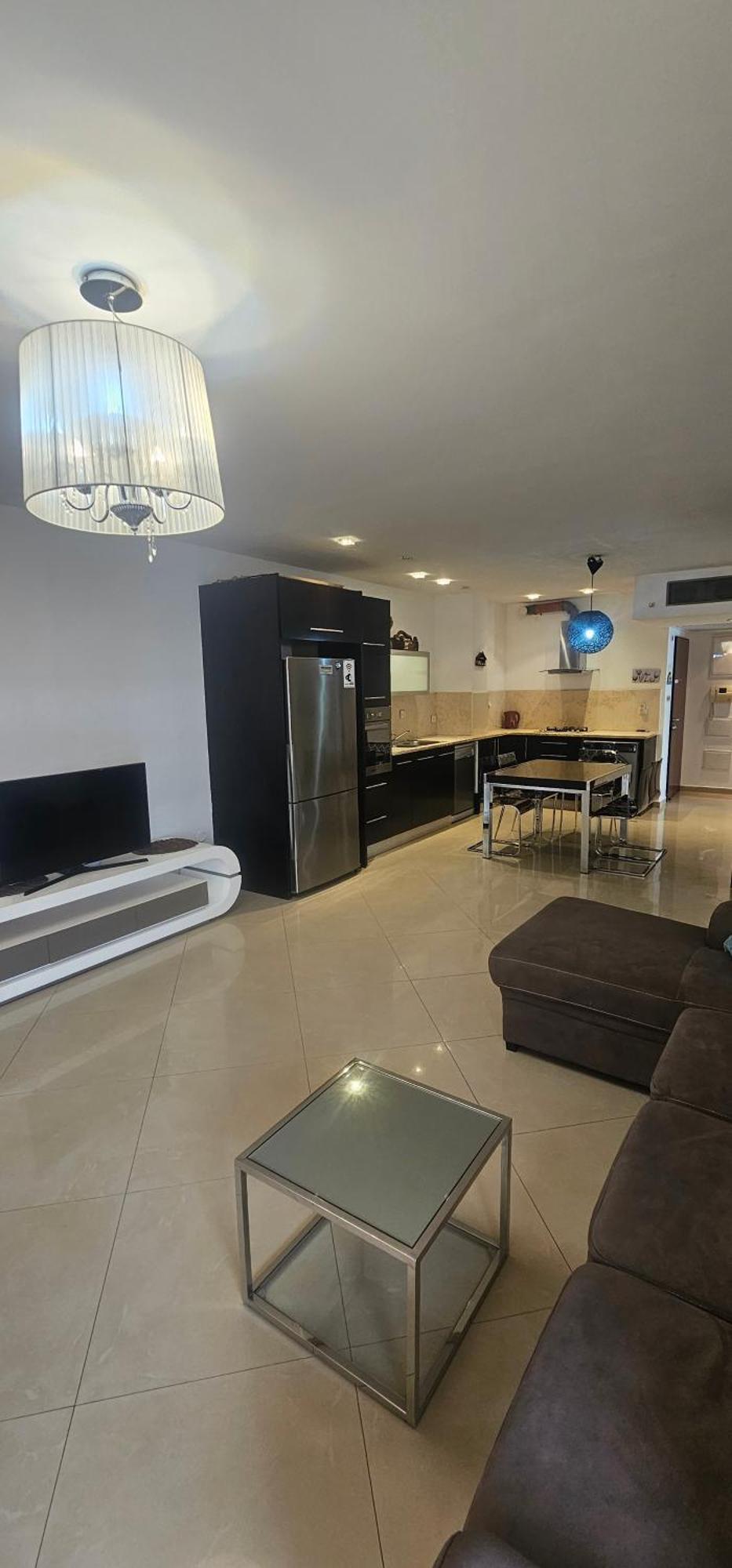 Palmore Luxury Exclusive Eilat