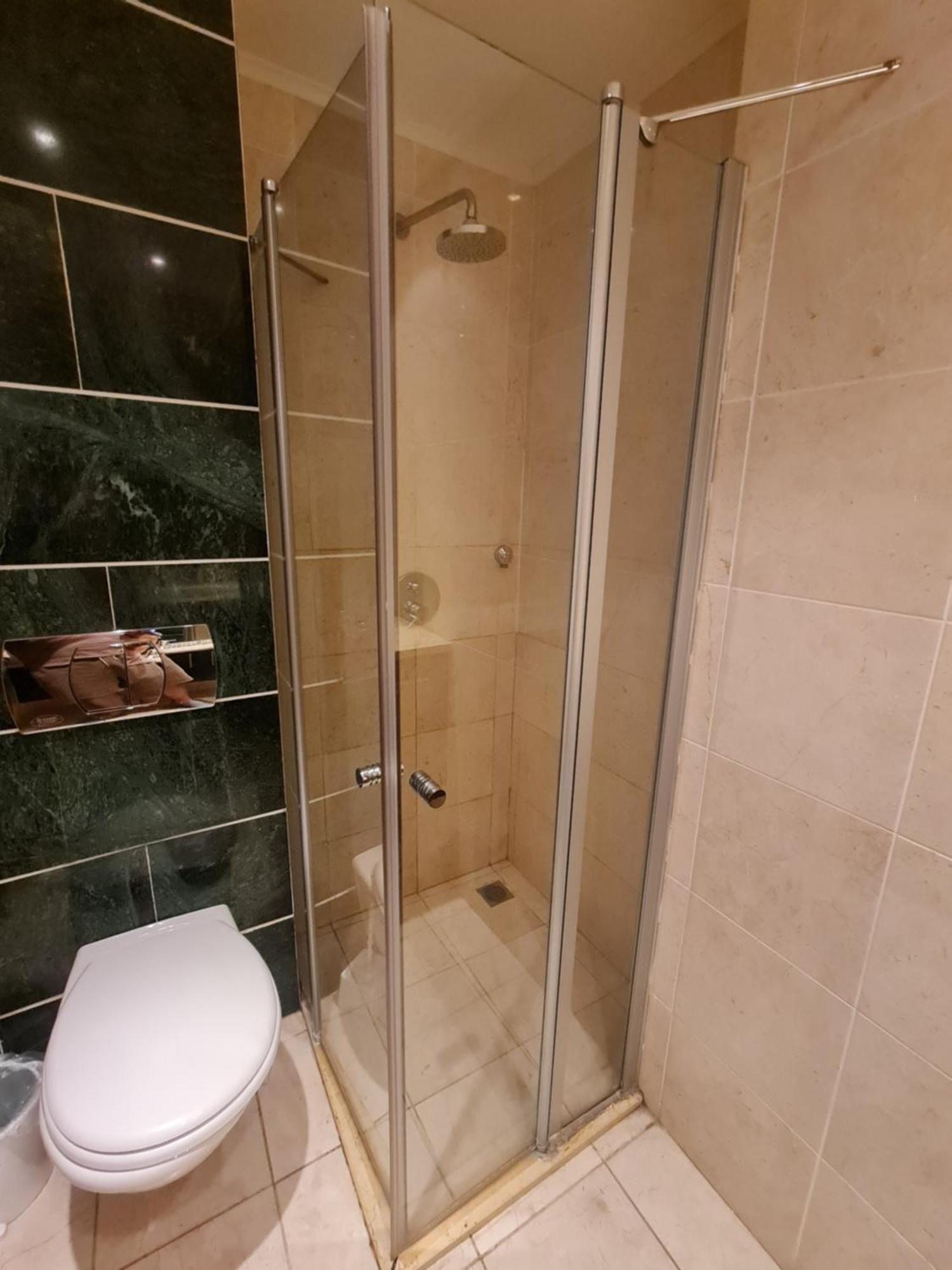 Palmore Luxury Exclusive