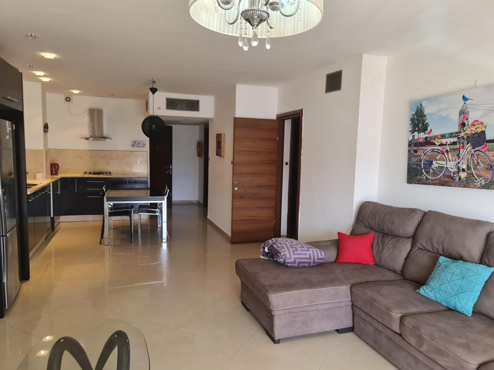 Palmore Luxury Exclusive Eilat