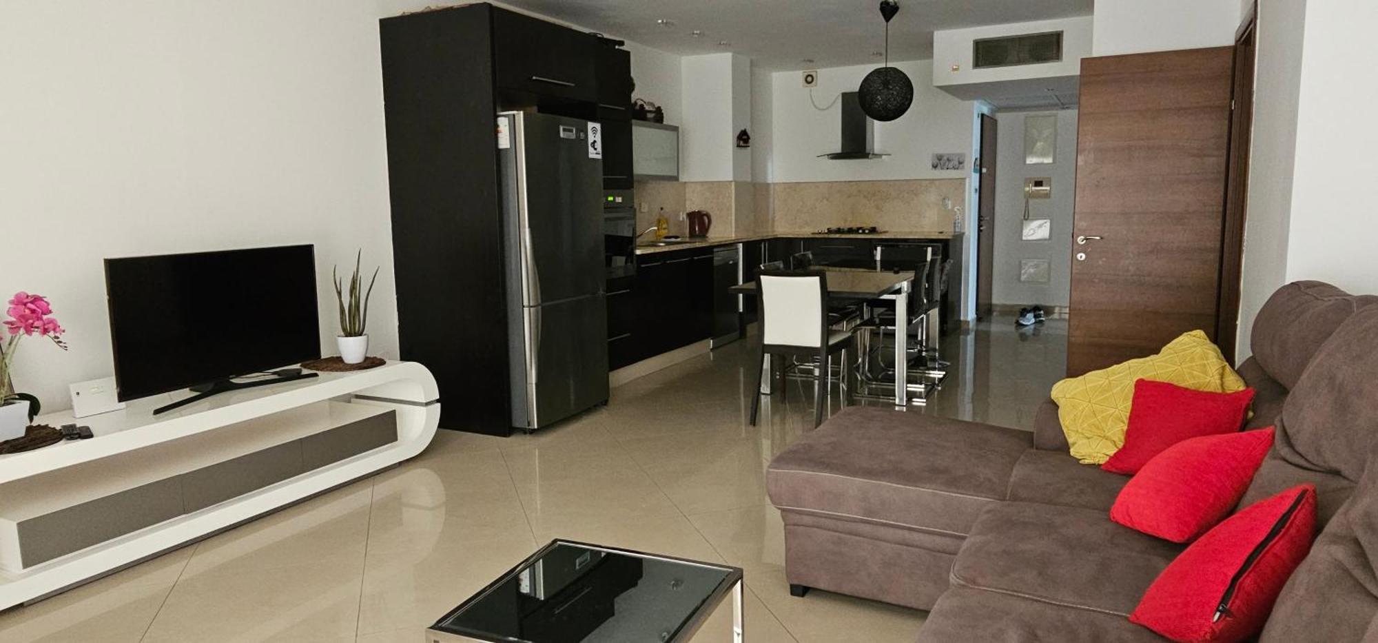 Palmore Luxury Exclusive Eilat